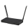 MIKROTIK Punkt dostępu Router hAP ax3 C53UiG+5HPaxD2HPaxD - 1168233 - zdjęcie 3